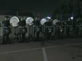Obi-One Minute - Drumline - RCC Fall 08