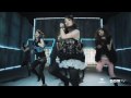 [HD] HAM (Heart and Mind) ~ T.T Dance (티티댄스) [MV] [ENG]
