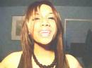 Jerri Kardashian - Bleeding Love