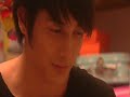 Nodame \