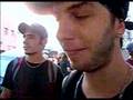 Assistir ao v�deo