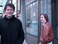 Ursäkta röran (Vi bygger om) - Tärningsspelaren Ursäkta röran (Vi bygger om) - Tärningsspelaren