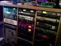 Recording Studio