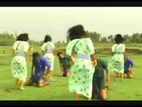 Wollo Music -