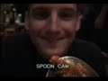 JackShit 2003 Part1 JackShit 2003 Part1
