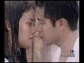 SaPaiLookTung 10.8 Eng sub