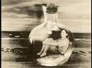 Art of Photography - Grete Stern