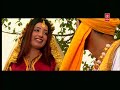 Surjit Bindrakhia - Dilan Diyaan Choriyaan - Kachche Tandan
