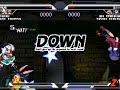OF Team Battles: Versus Team Evil Demons Killer Squad