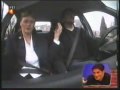 xander doet een poging versneld zijn rijbewijs te halen. hij heeft van zijn rijinstructeur te horen gekregen dat hij een tussentijdse toets kan doen om vrijstellingen te krijgen. de examinator zit in het complot, dus dat gaat goed fout...