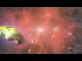 V�deo Super Smash Bros Brawl - Galactic Battle
