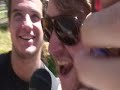Synthesis.net Haste The Day Warped Tour 07