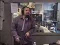 Hypnotism on the Ron & Fez Show: Trading Places
