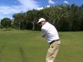 videos de GOLF QUICK TIP 2 - CURE A HOOK