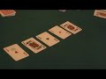 nj-free-poker-1207-poker-finals-quad-aces-rulez.html