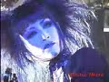 Gackto Chemicals between us Gackto Chemicals between us