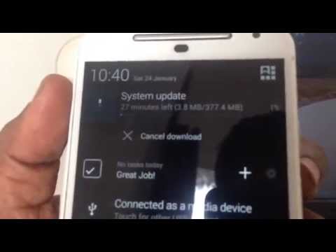 how to get moto g in india