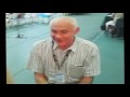 Interview with Bob Elphinston