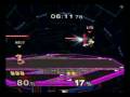 videos de VaNz (Peach) + Jman (Fox)