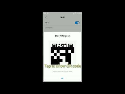 Show password without rooting android ( easy method ) Show password without rooting android ( easy method )