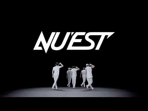 Love Inc. - The Comeback - Trance Atlantic XS Love Inc. - The Comeback - Trance Atlantic XS