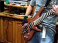 videos de Para vos - TITANO