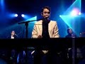 sioen-see-you-naked-live-at-the-ancienne-belgique.html