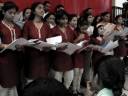 One Small Child - Chembur Marthoma Church Choir One Small Child - Chembur Marthoma Church Choir