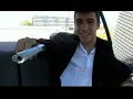 Bad business [KMP] part 1