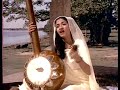 Bhajan... (Jhanak Jhanak Payal Baje)