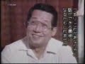 Tribute to Ninoy Aquino Tribute to Ninoy Aquino