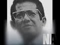 Tribute to Ninoy Aquino