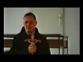 Medjugorje6b_nodala_a.avi