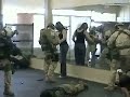 GMR Demo - Long Island Airsoft Grand Opening