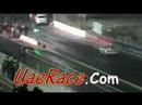 uae drag speed uaerace race car motorplex uaq umm al quwain bahrain bdrc fire fornula off road outlow promod pro mod  Out Law 8  Juma al Kaabi SPG Team Vs Slah Salah Al deen