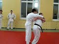 kihon2.3gp