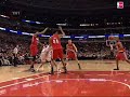 nba-tv-top-10-january-3rd.html