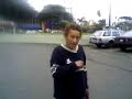 **bravo d bravoz !!** {cantante xclusivo d vivanda} xp !!