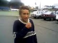 **bravo d bravoz !!** {cantante xclusivo d vivanda} xp !!