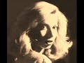 Slow Down / Patsy Gallant