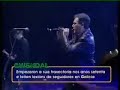 Gwendal.- Gave hot