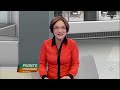 Geriatria - Pronto Atendimento 18/01/2013