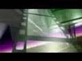 Demo-Reel-Armando-Ca