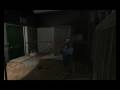 GTA IV My Best Moments GTA IV My Best Moments