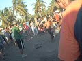 Borrachito simpaticon xD
