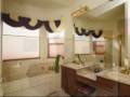 videos de Carole Dieterich - 7542 S. Carr Ct Littleton, CO 80128
