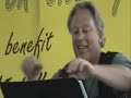 Bluegrass on the Greenbelt - Jacie Sites and Celtic Air Pt 2 Bluegrass on the Greenbelt - Jacie Sites and Celtic Air Pt 2
