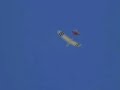 2 Meter Rc Glider - Albatross - Part 2