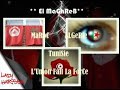maroc