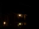 Spring storms 2